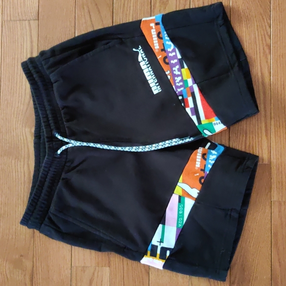 Puma Other - Puma Men's shorts